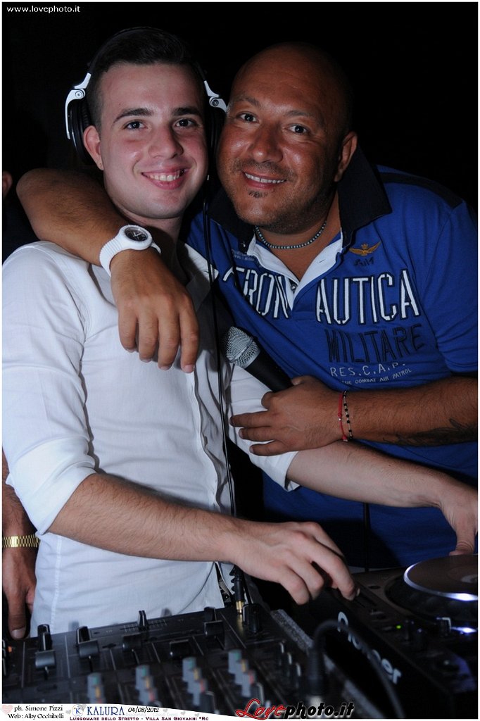 130Kalura_Night_Party_LovePhoto_04082012.jpg