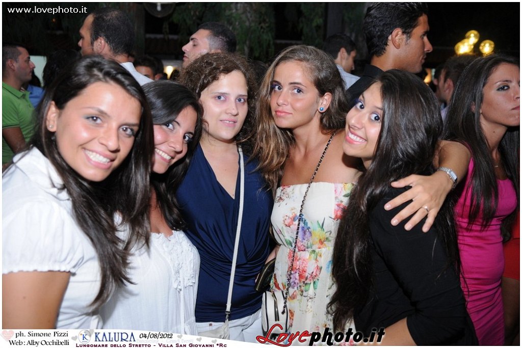 132Kalura_Night_Party_LovePhoto_04082012.jpg