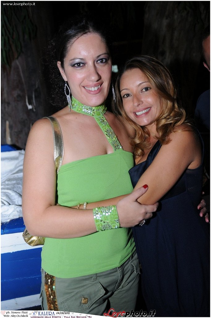 134Kalura_Night_Party_LovePhoto_04082012.jpg