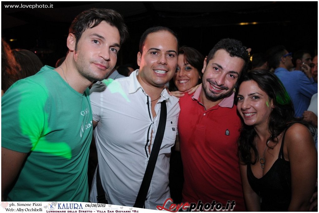 136Kalura_Night_Party_LovePhoto_04082012.jpg