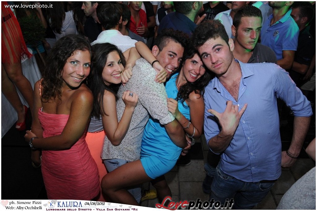 137Kalura_Night_Party_LovePhoto_04082012.jpg