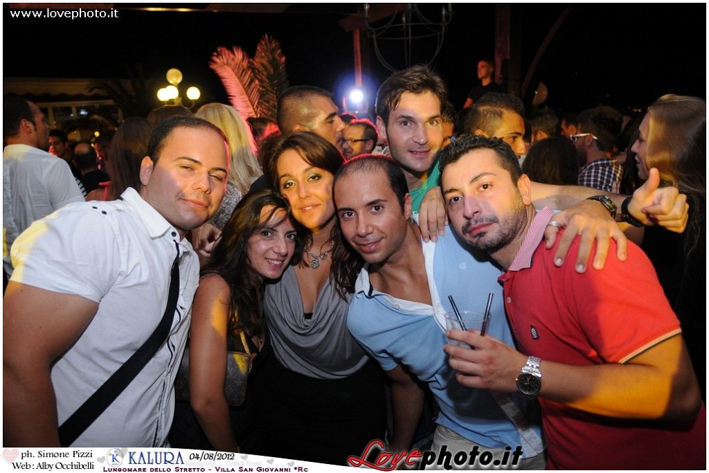139Kalura_Night_Party_LovePhoto_04082012.jpg