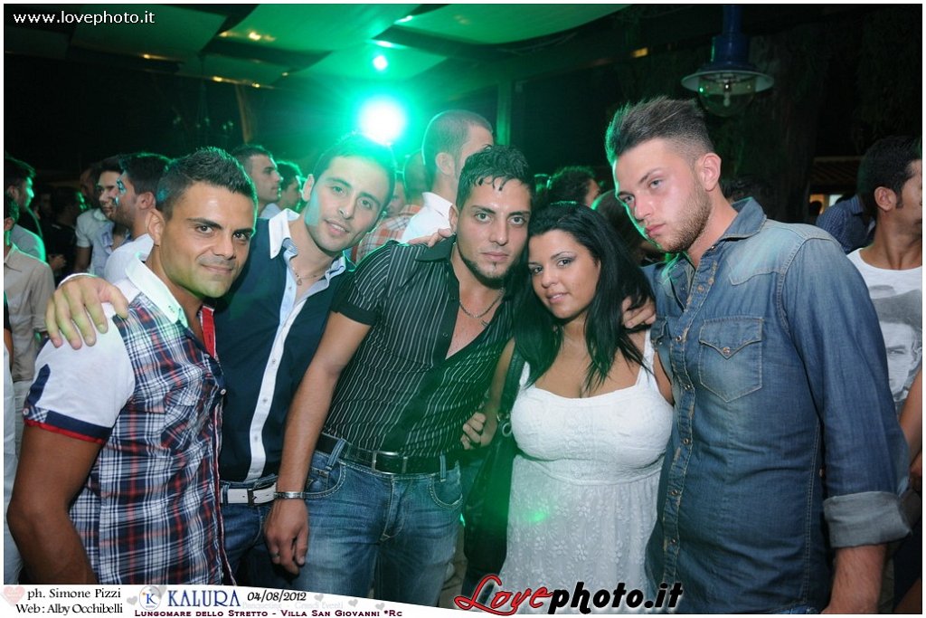 140Kalura_Night_Party_LovePhoto_04082012.jpg