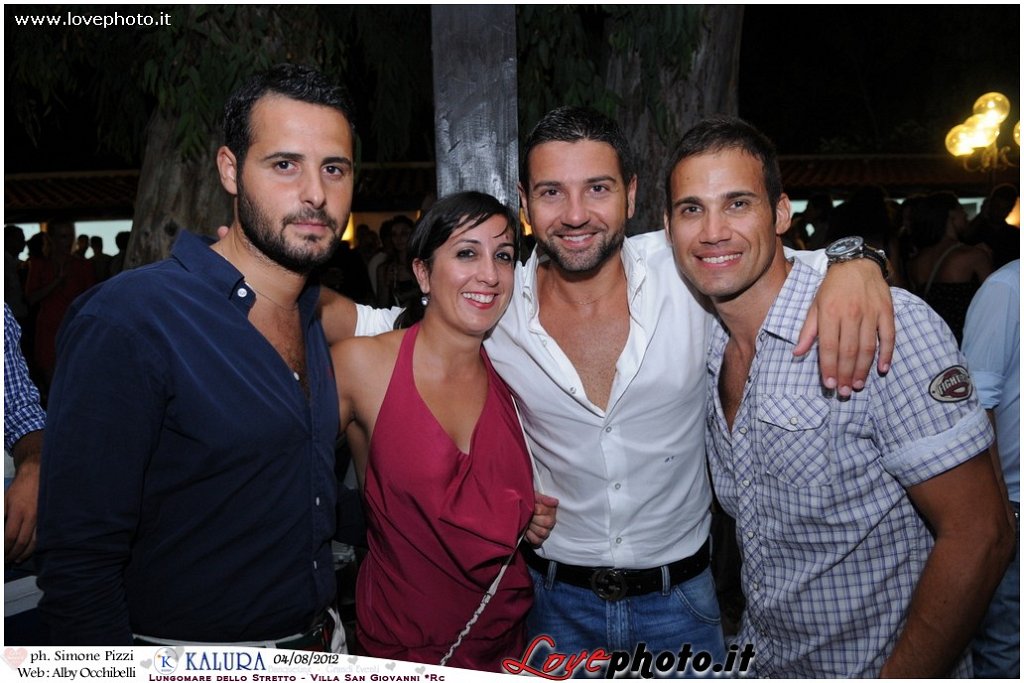 141Kalura_Night_Party_LovePhoto_04082012.jpg