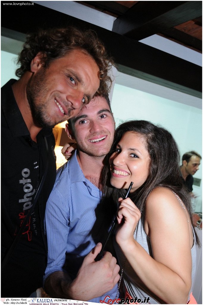 142Kalura_Night_Party_LovePhoto_04082012.jpg