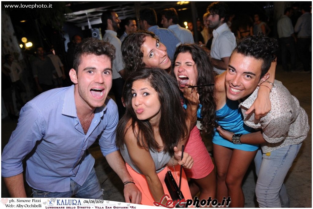 144Kalura_Night_Party_LovePhoto_04082012.jpg