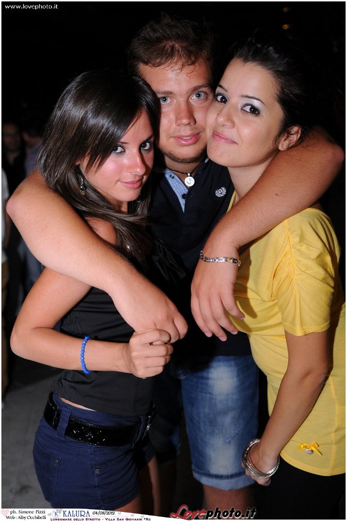 150Kalura_Night_Party_LovePhoto_04082012.jpg