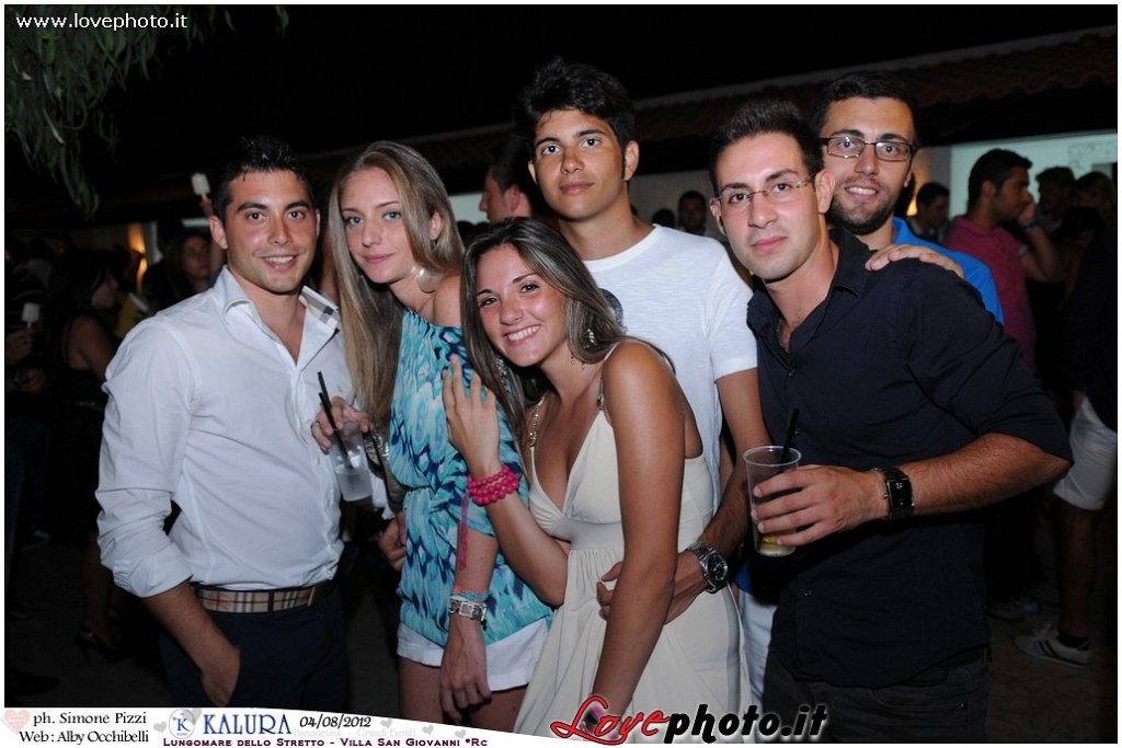 151Kalura_Night_Party_LovePhoto_04082012.jpg