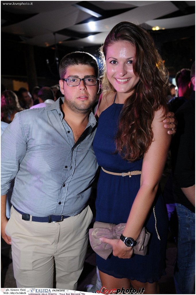 155Kalura_Night_Party_LovePhoto_04082012.jpg