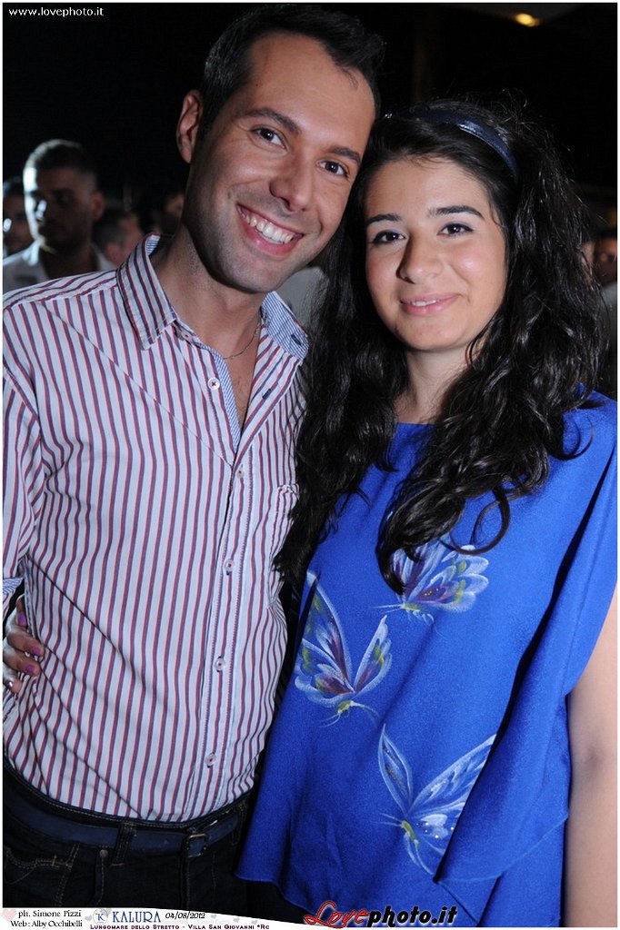 157Kalura_Night_Party_LovePhoto_04082012.jpg