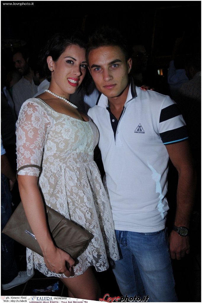 158Kalura_Night_Party_LovePhoto_04082012.jpg