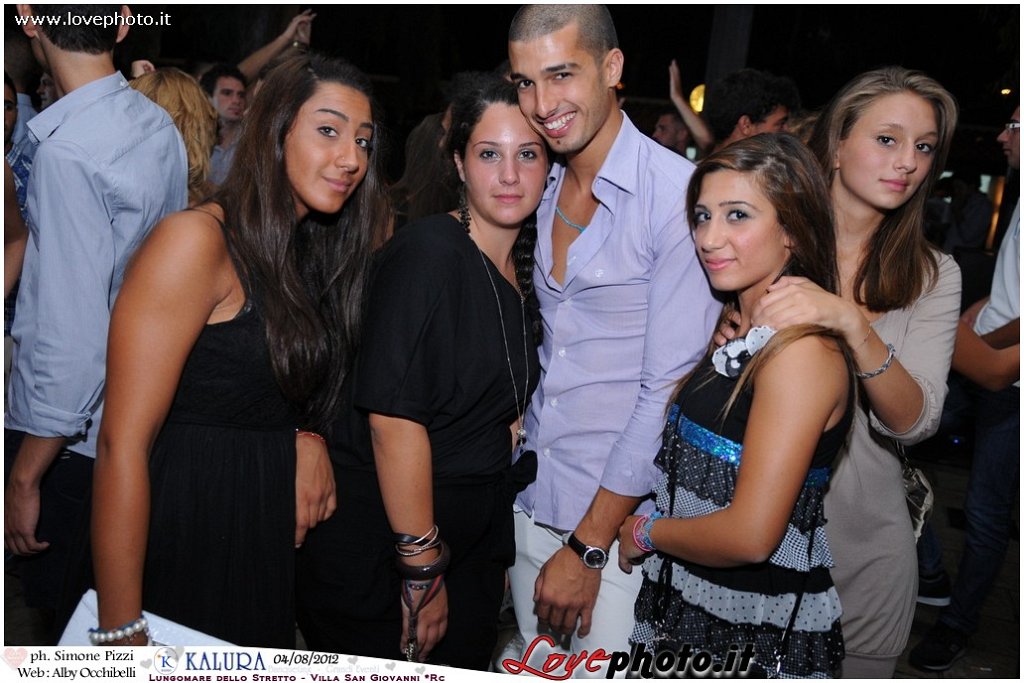 161Kalura_Night_Party_LovePhoto_04082012.jpg