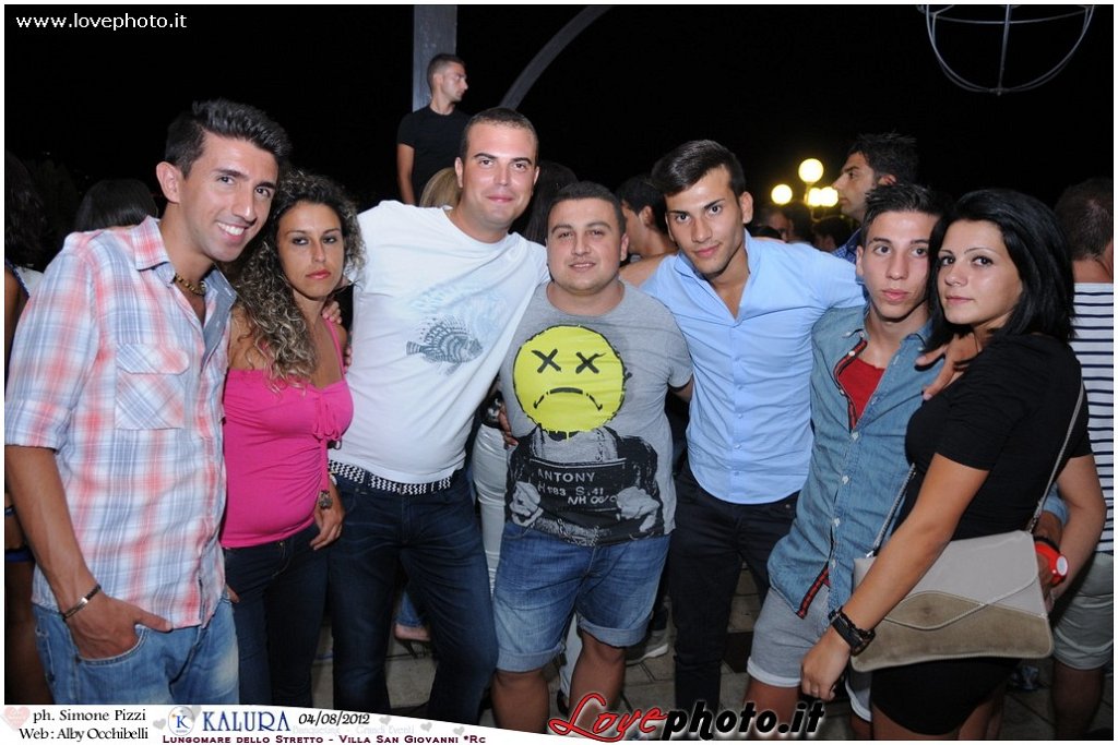 162Kalura_Night_Party_LovePhoto_04082012.jpg