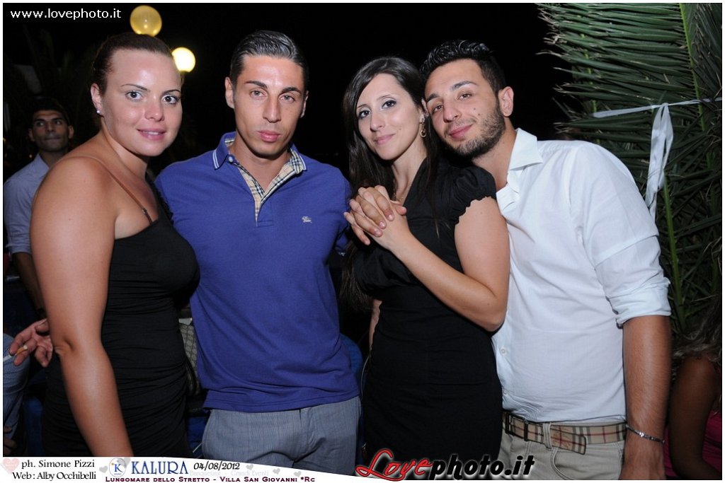 163Kalura_Night_Party_LovePhoto_04082012.jpg