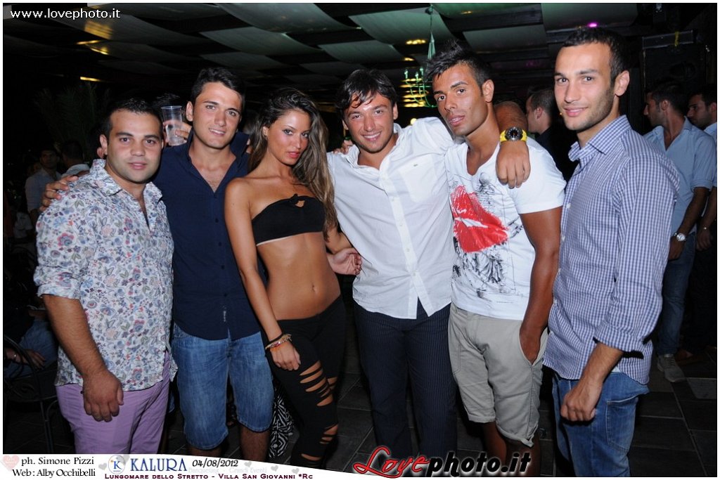 175Kalura_Night_Party_LovePhoto_04082012.jpg
