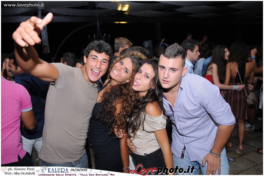 176Kalura_Night_Party_LovePhoto_04082012.jpg