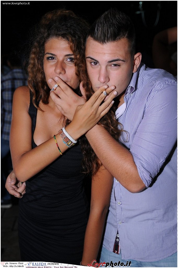 177Kalura_Night_Party_LovePhoto_04082012.jpg