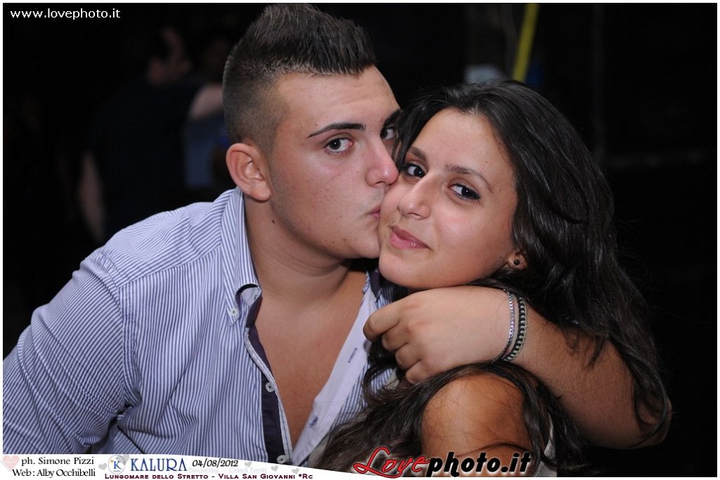 181Kalura_Night_Party_LovePhoto_04082012.jpg