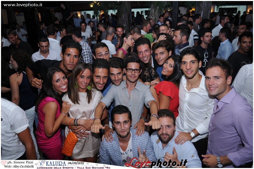 183Kalura_Night_Party_LovePhoto_04082012.jpg