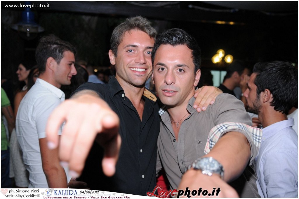 195Kalura_Night_Party_LovePhoto_04082012.jpg