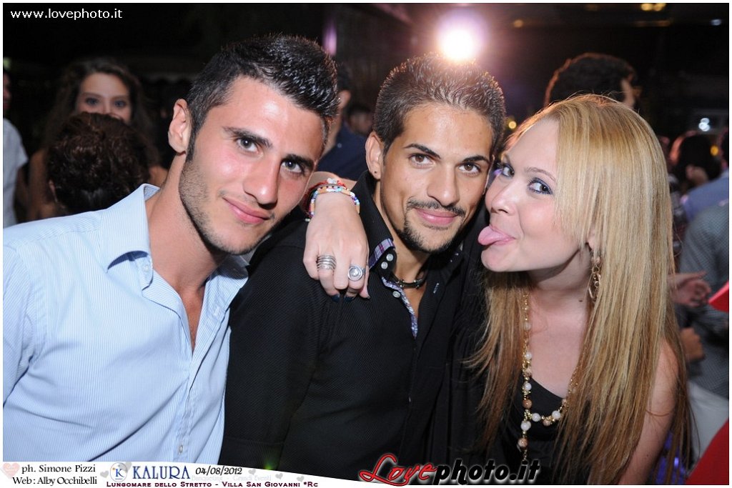 198Kalura_Night_Party_LovePhoto_04082012.jpg