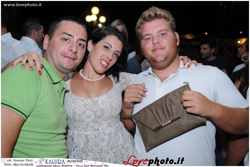 199Kalura_Night_Party_LovePhoto_04082012.jpg