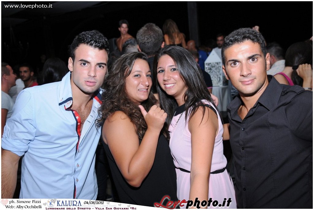 200Kalura_Night_Party_LovePhoto_04082012.jpg