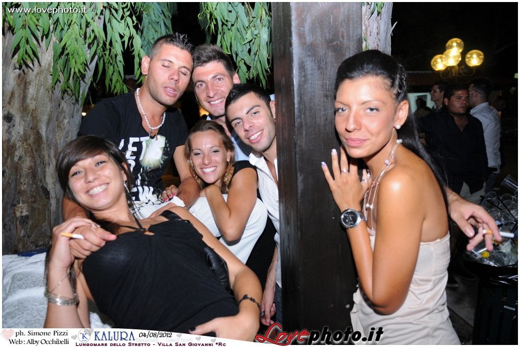 202Kalura_Night_Party_LovePhoto_04082012.jpg