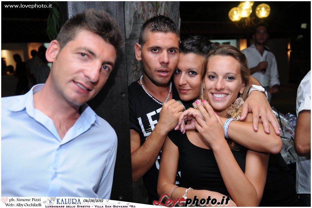 203Kalura_Night_Party_LovePhoto_04082012.jpg