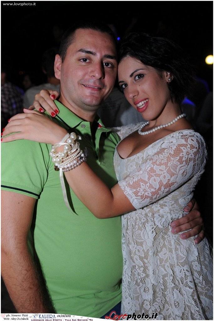 204Kalura_Night_Party_LovePhoto_04082012.jpg