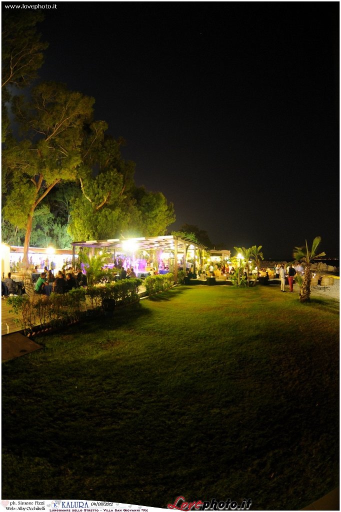 208Kalura_Night_Party_LovePhoto_04082012.jpg