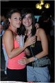 003Kalura_Night_Party_LovePhoto_04082012
