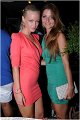 004Kalura_Night_Party_LovePhoto_04082012