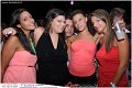 006Kalura_Night_Party_LovePhoto_04082012