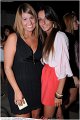 009Kalura_Night_Party_LovePhoto_04082012