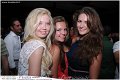 015Kalura_Night_Party_LovePhoto_04082012
