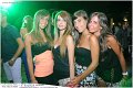 017Kalura_Night_Party_LovePhoto_04082012