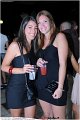 018Kalura_Night_Party_LovePhoto_04082012