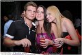 020Kalura_Night_Party_LovePhoto_04082012