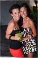 021Kalura_Night_Party_LovePhoto_04082012