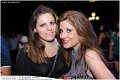 022Kalura_Night_Party_LovePhoto_04082012