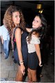 023Kalura_Night_Party_LovePhoto_04082012