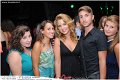 024Kalura_Night_Party_LovePhoto_04082012