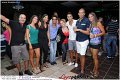 028Kalura_Night_Party_LovePhoto_04082012