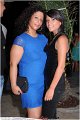 030Kalura_Night_Party_LovePhoto_04082012