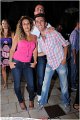 032Kalura_Night_Party_LovePhoto_04082012