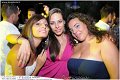 033Kalura_Night_Party_LovePhoto_04082012