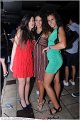 035Kalura_Night_Party_LovePhoto_04082012
