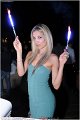 036Kalura_Night_Party_LovePhoto_04082012