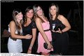 037Kalura_Night_Party_LovePhoto_04082012
